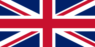 Italy Flag